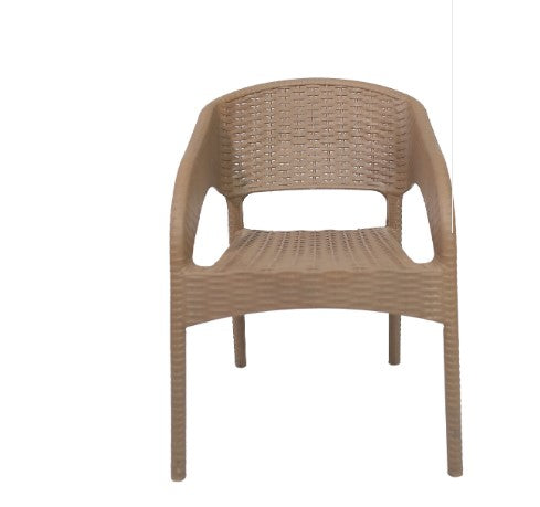 Corridor Chair