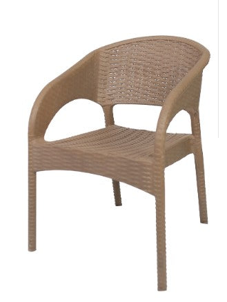 Corridor Chair
