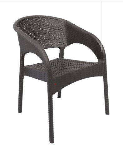 Corridor Chair