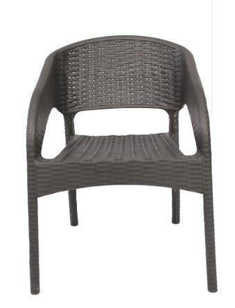 Corridor Chair