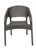 Corridor Chair