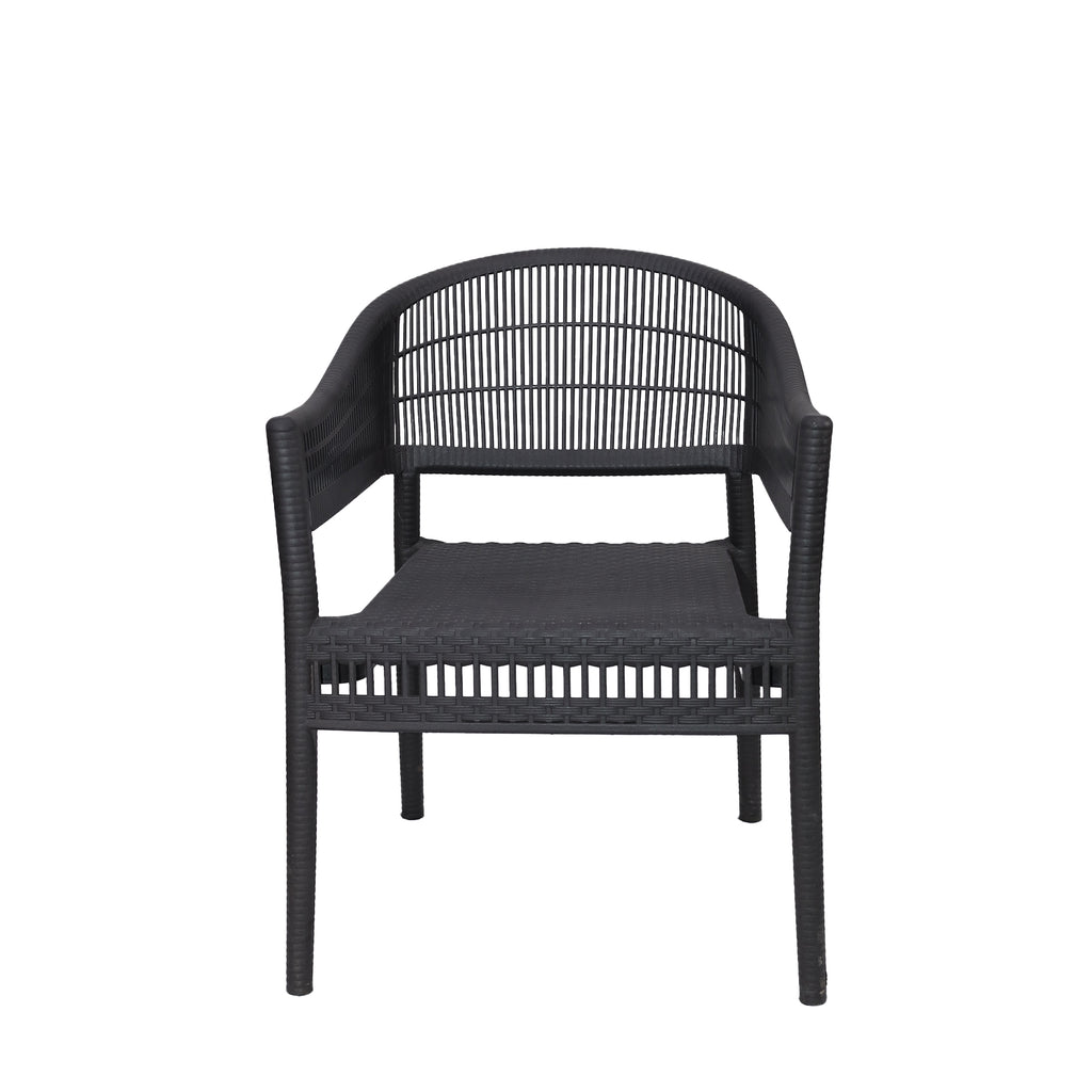 Marseille chair