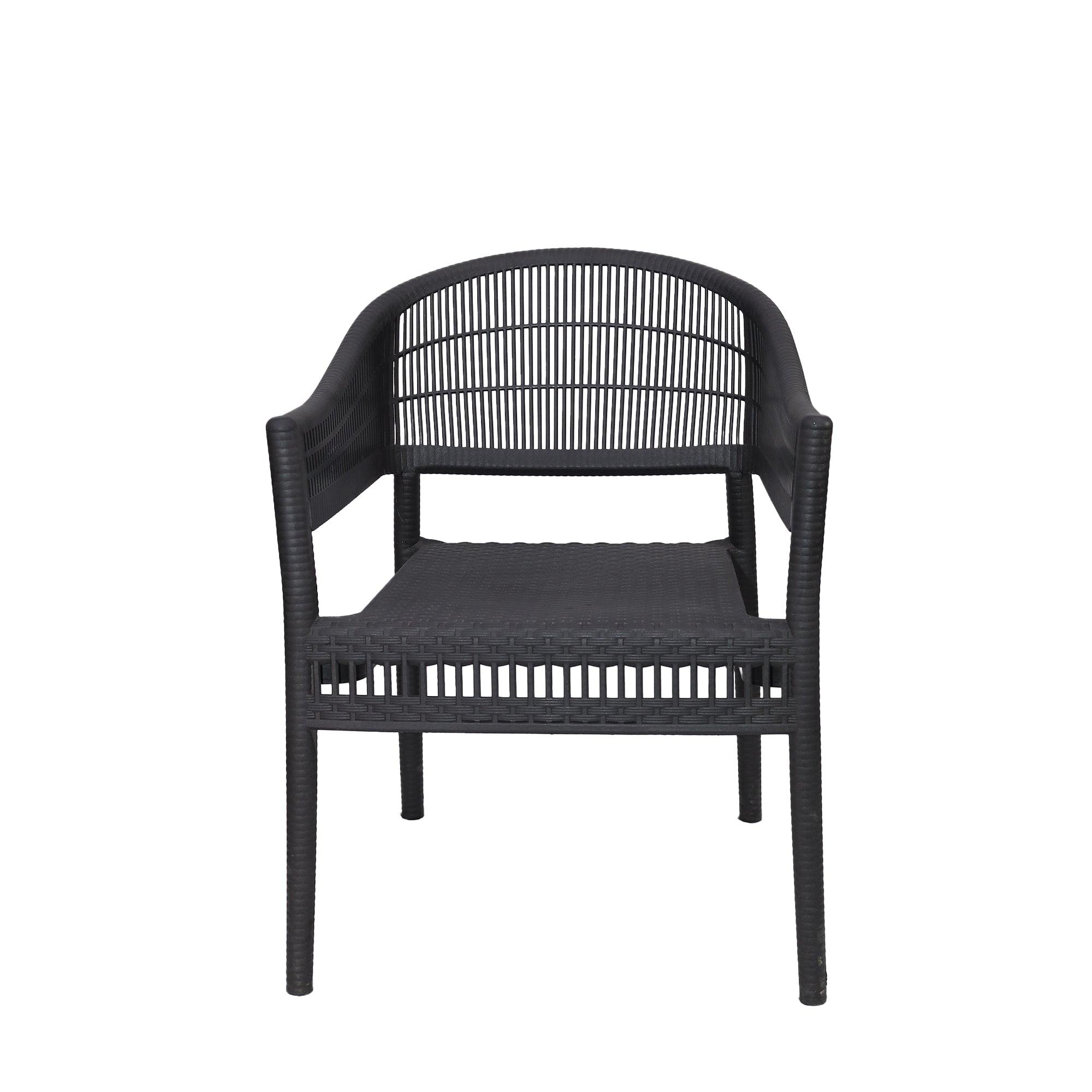 Marseille chair