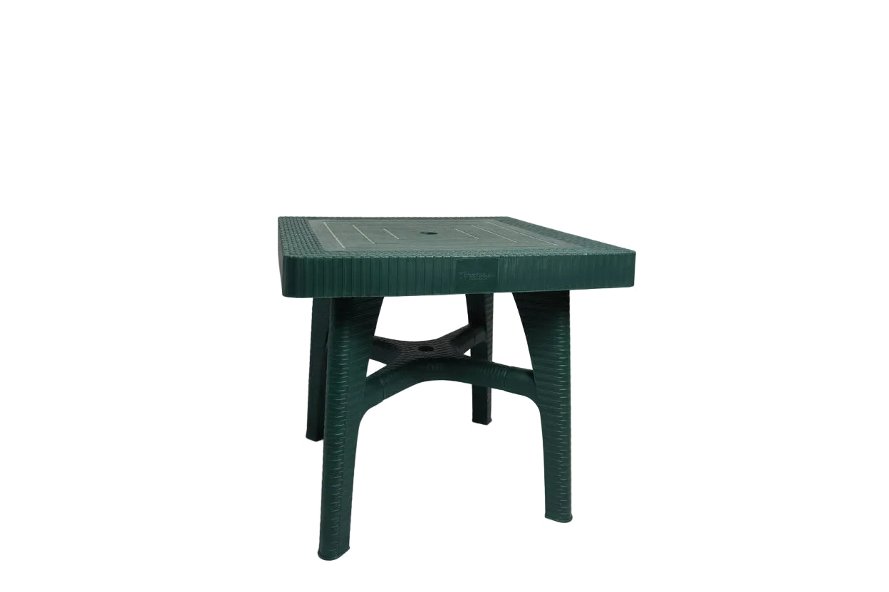 Asia Table