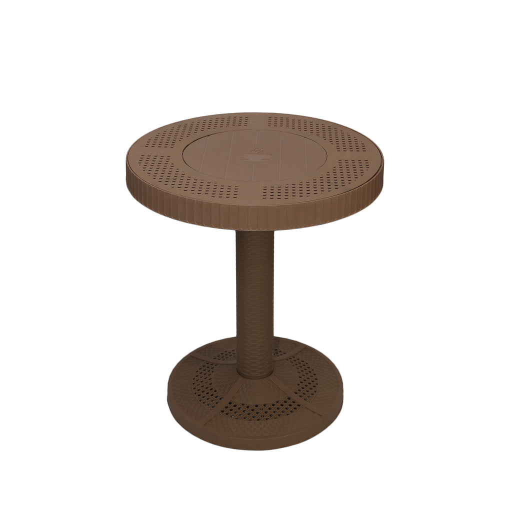Arabica Table