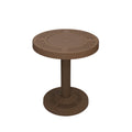 Arabica Table