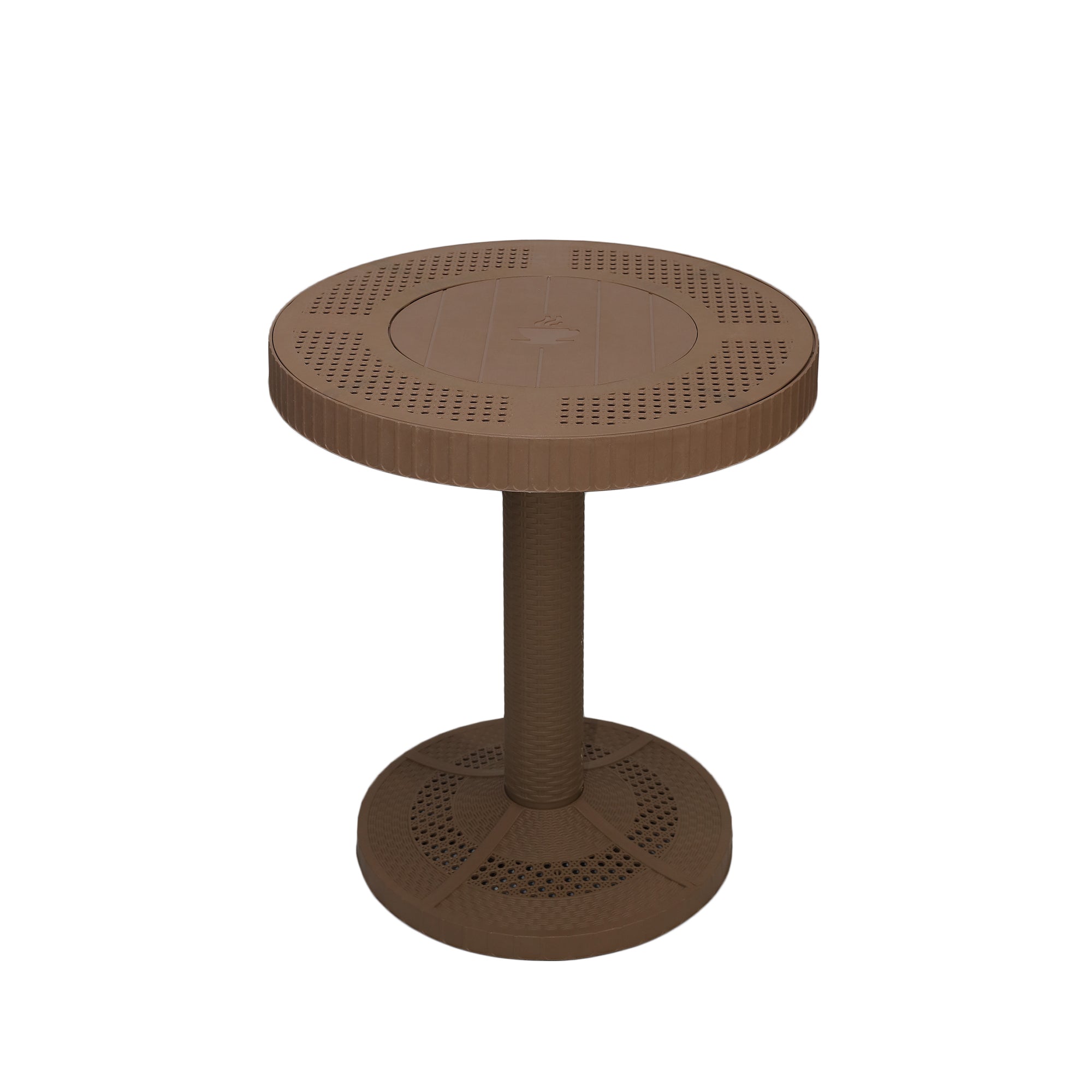 Arabica Table