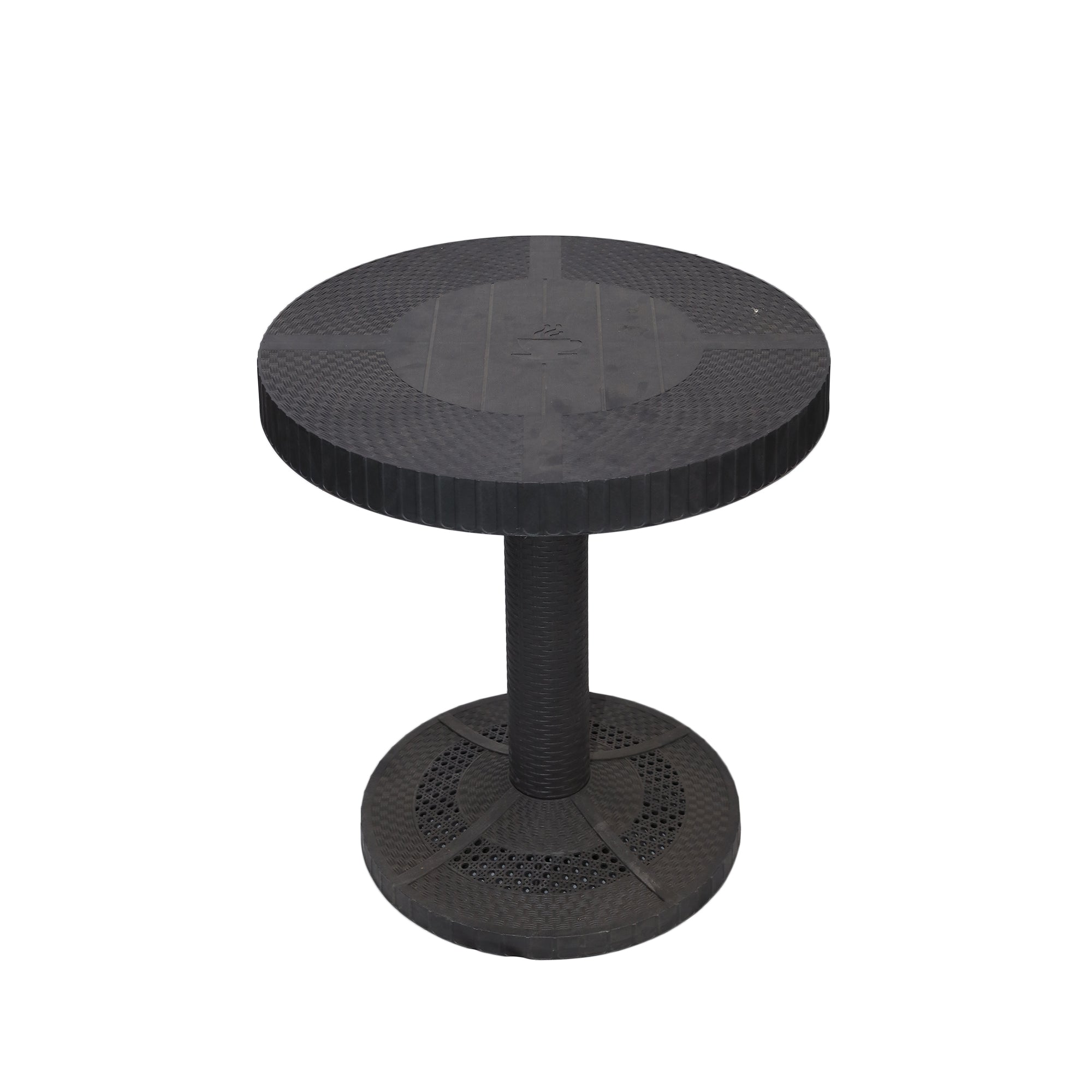Arabica Table
