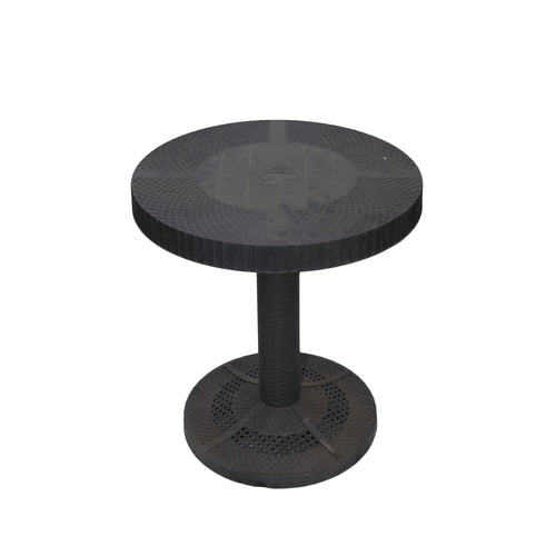Arabica Table
