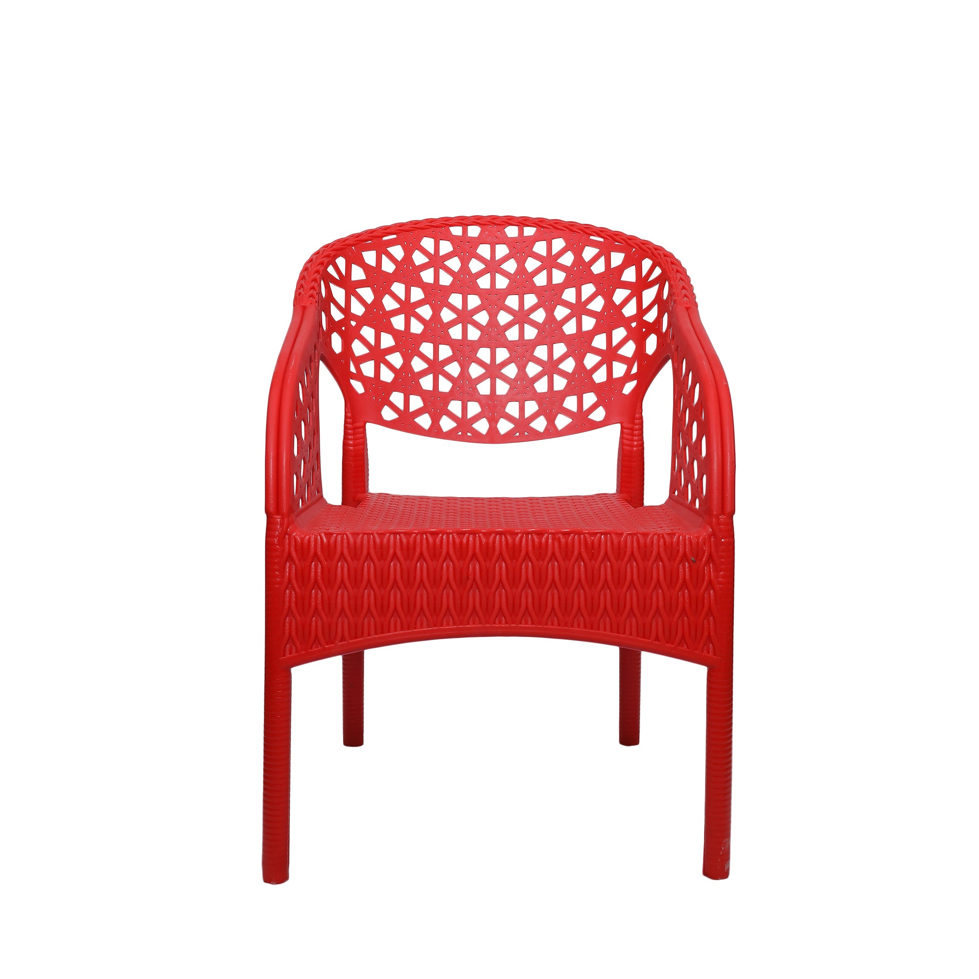 Crocodile Chair