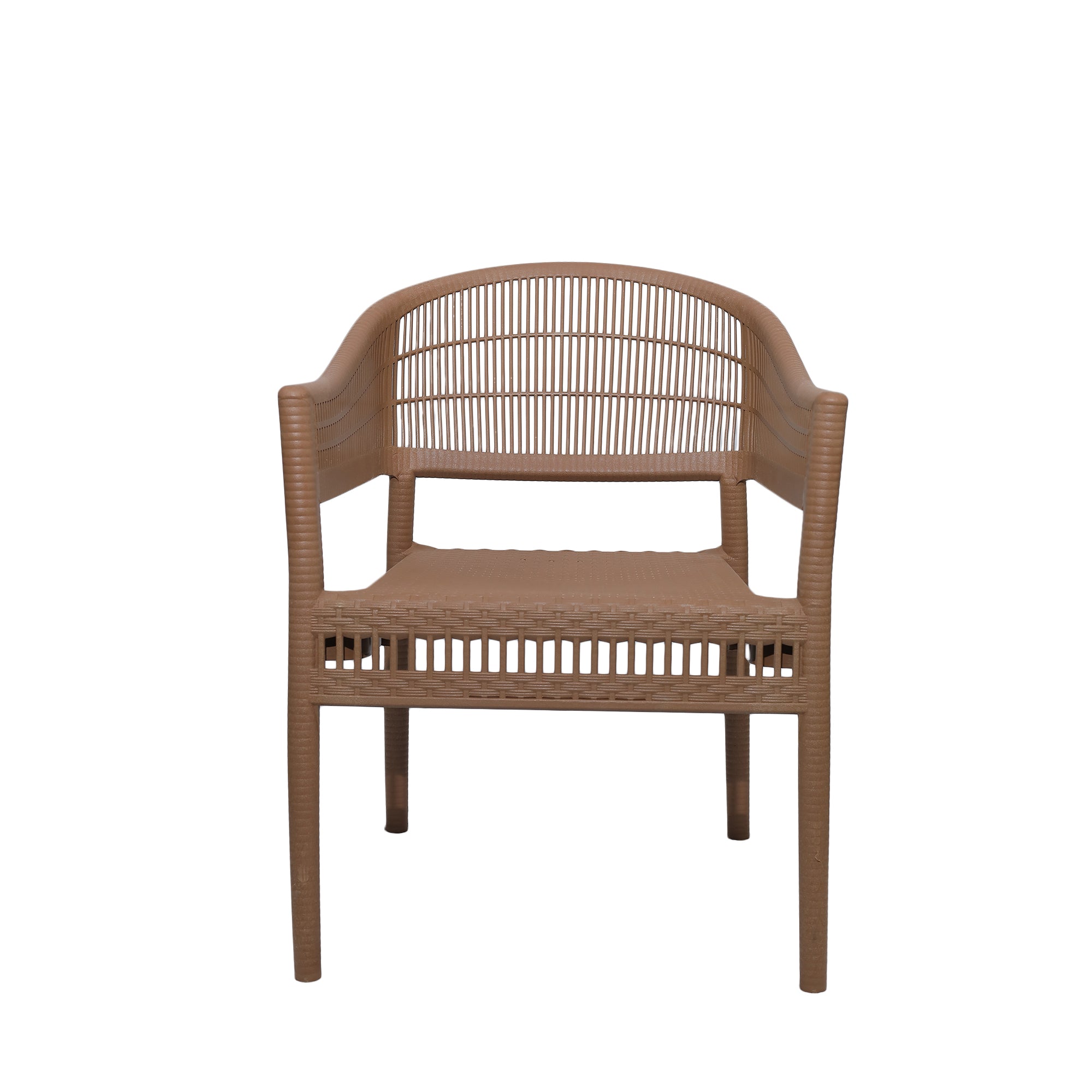 Marseille chair