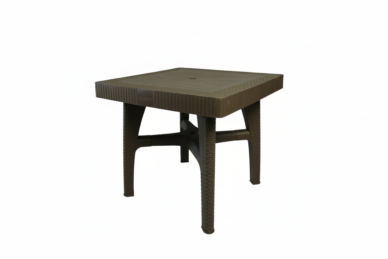 Asia Table