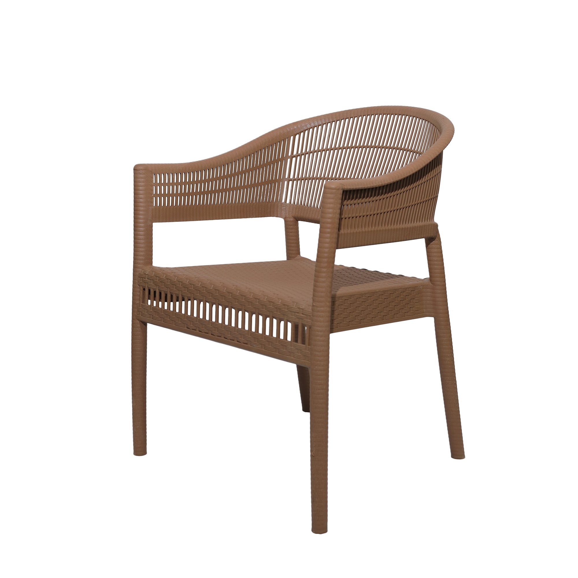 Marseille chair