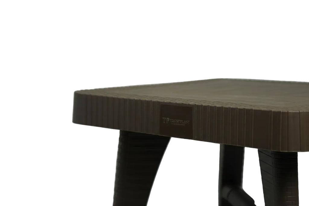 Asia Table
