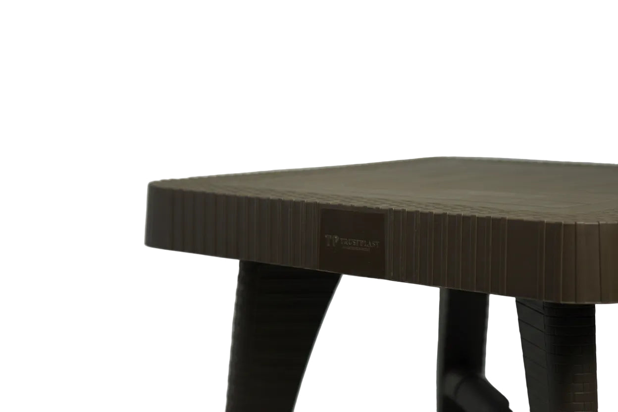 Asia Table
