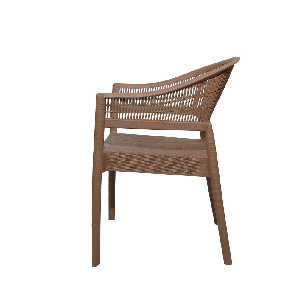 Marseille chair