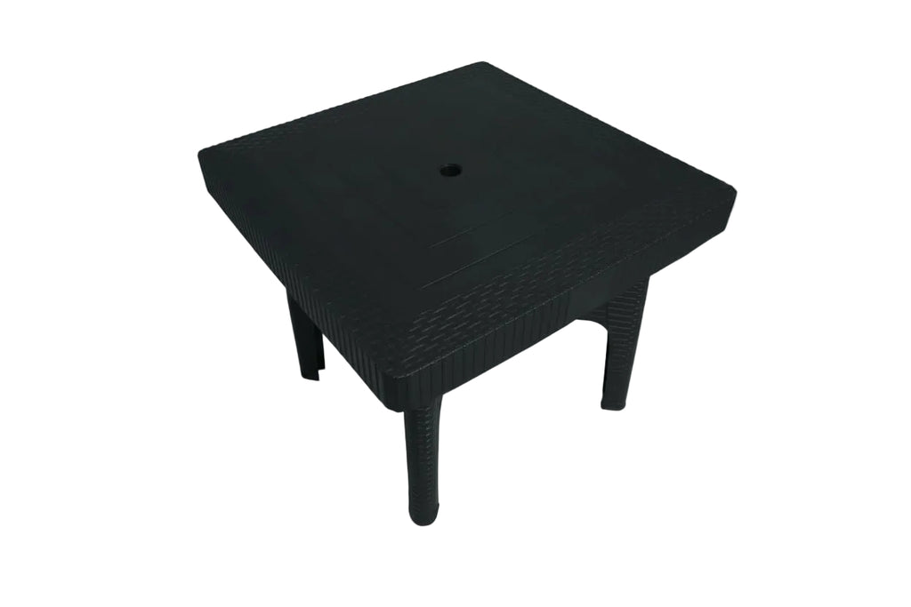 Asia Table
