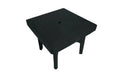 Asia Table