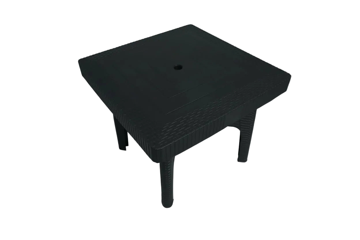 Asia Table