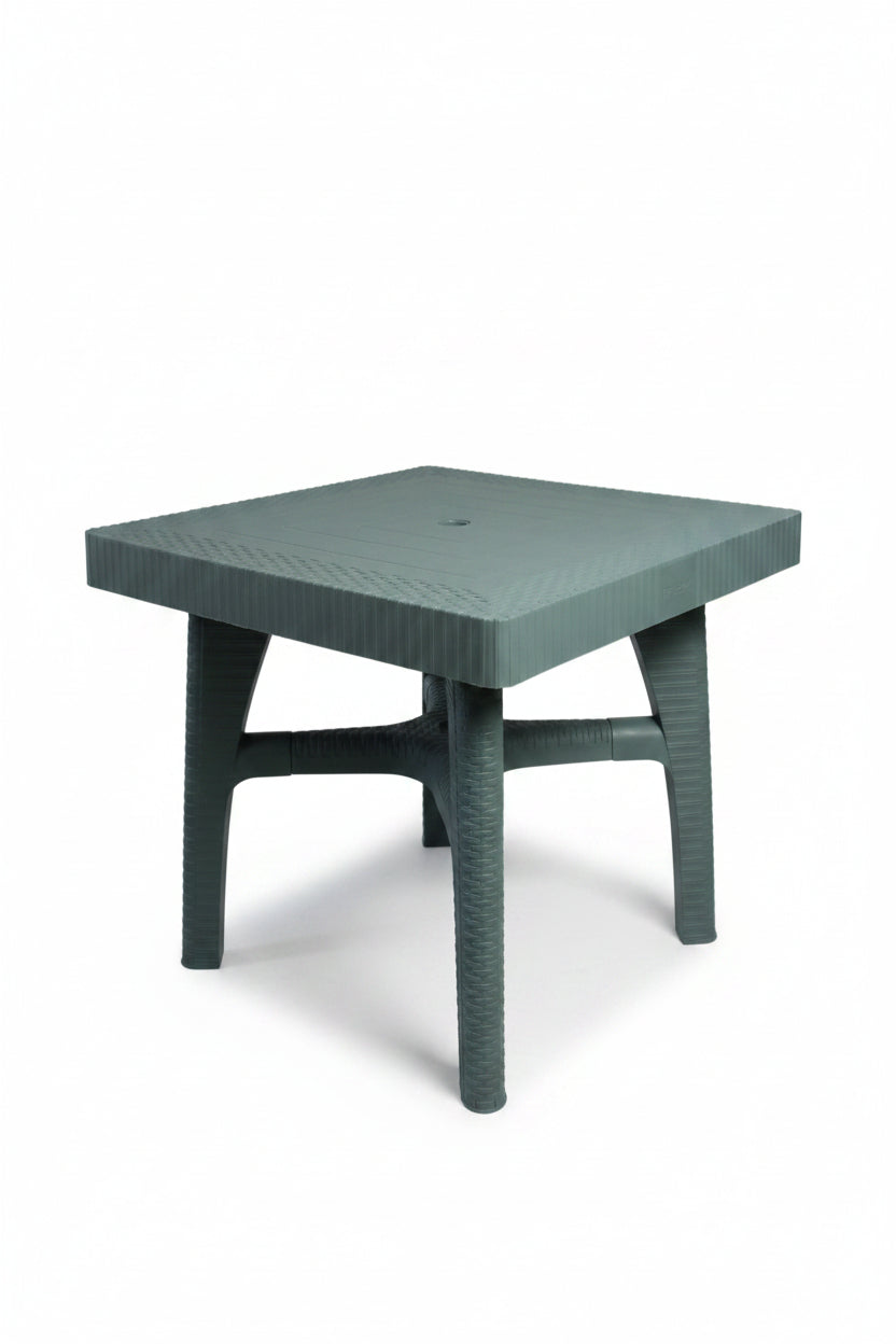 Asia Table