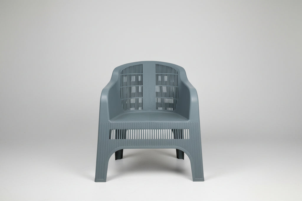 Fahd Chair