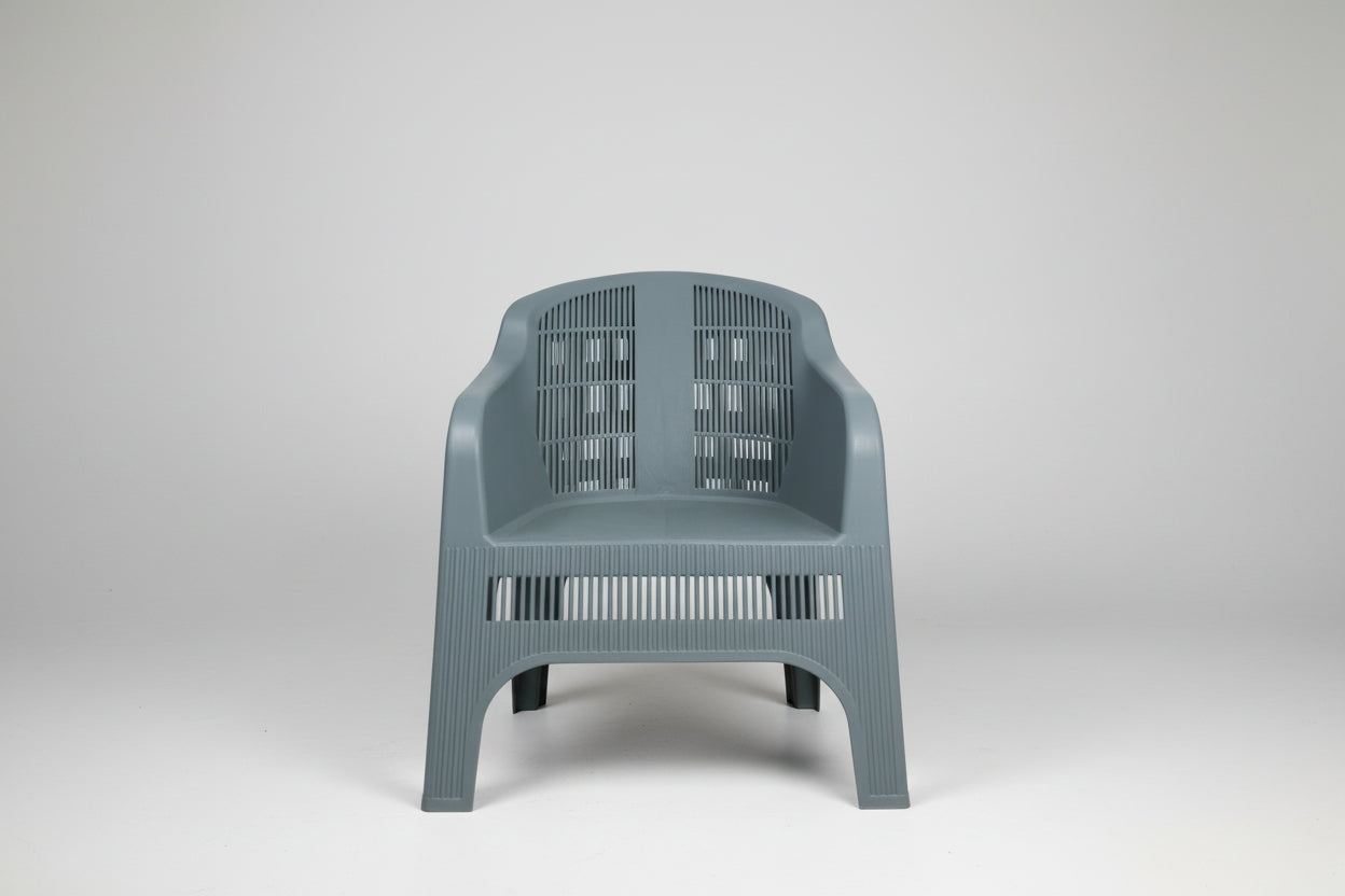 Fahd Chair