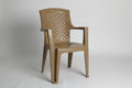 Castle Chair
