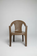 Masaya Chair