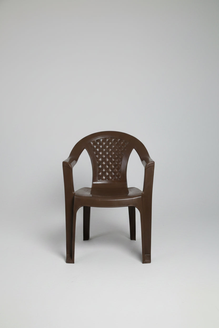 Masaya Chair