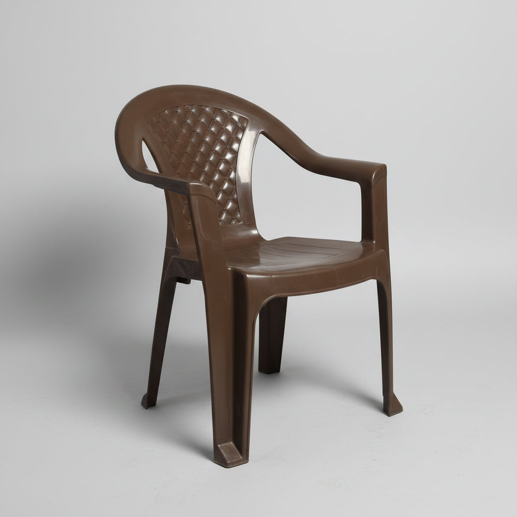 Masaya Chair