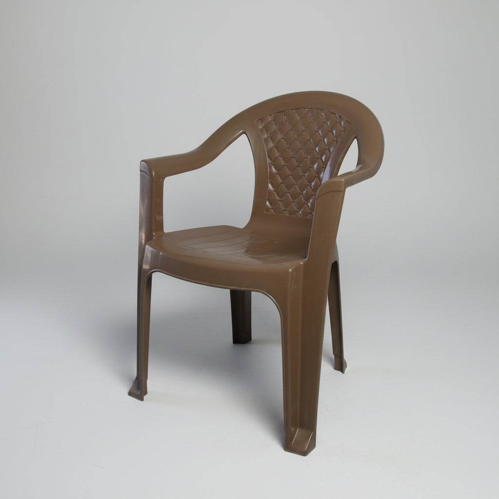 Masaya Chair