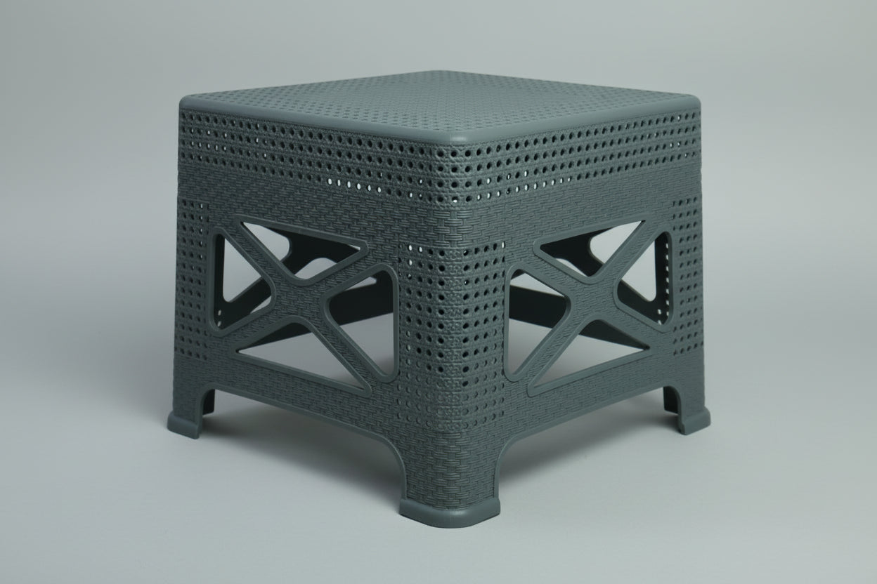 Roma Table