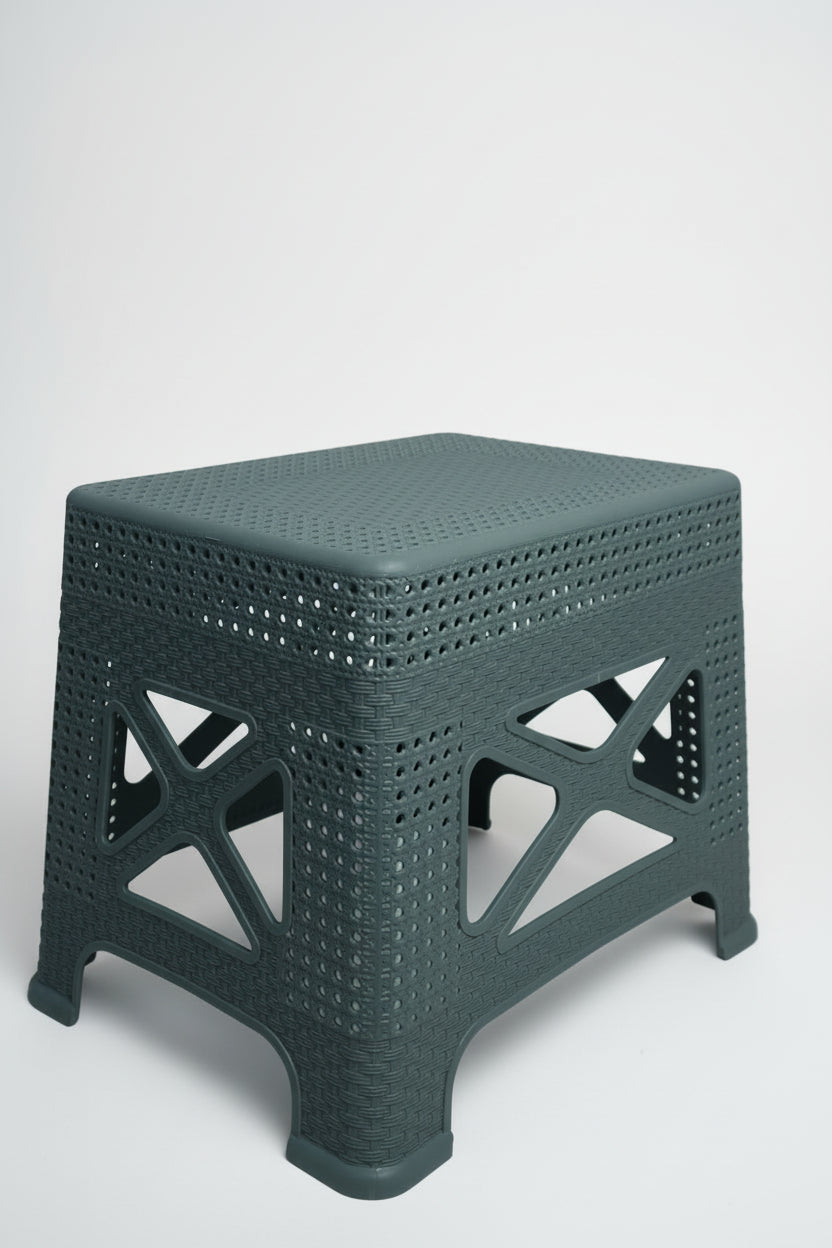 Roma Table