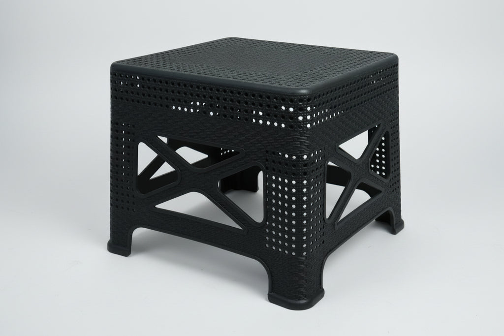 Roma Table