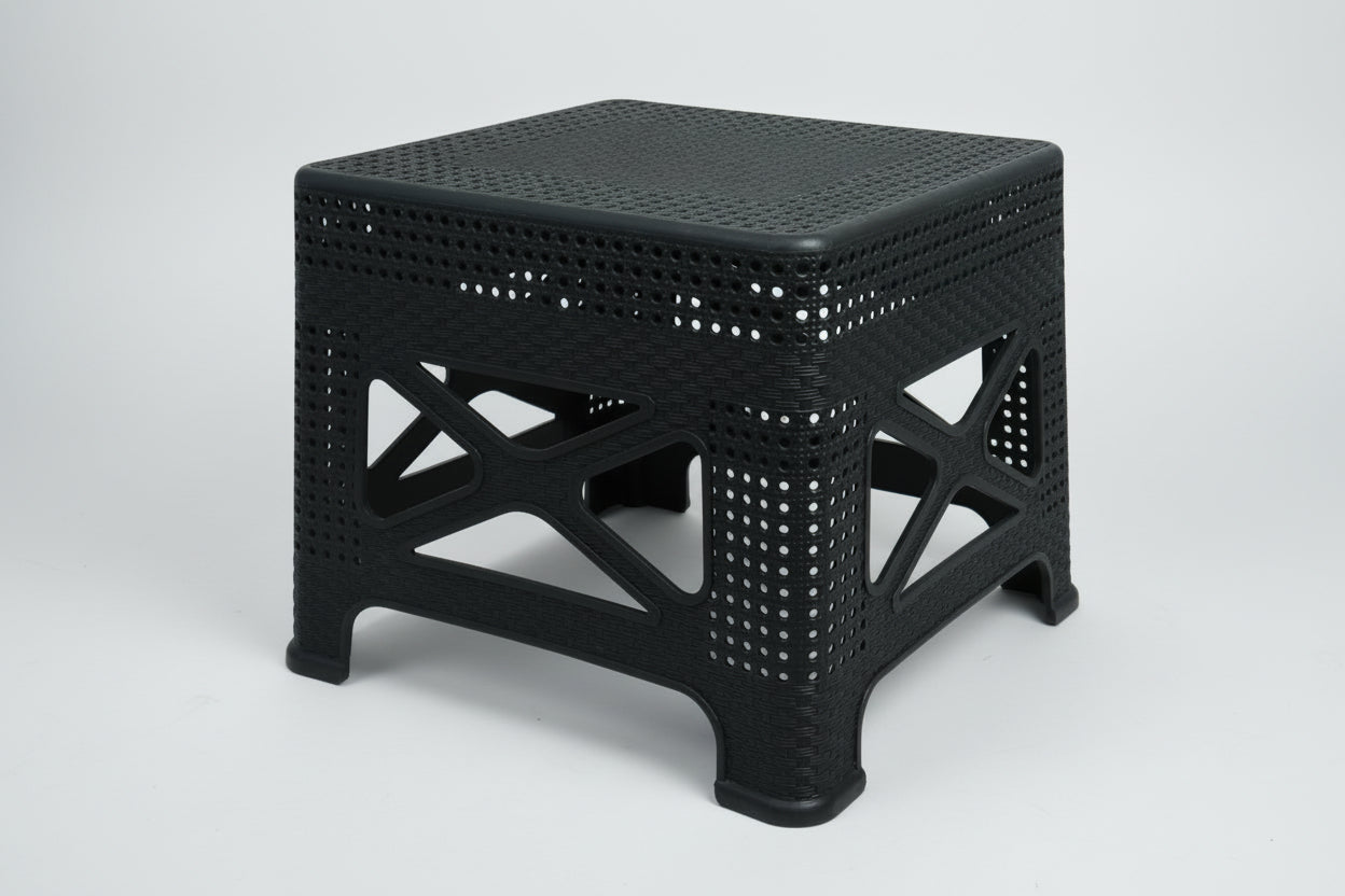 Roma Table