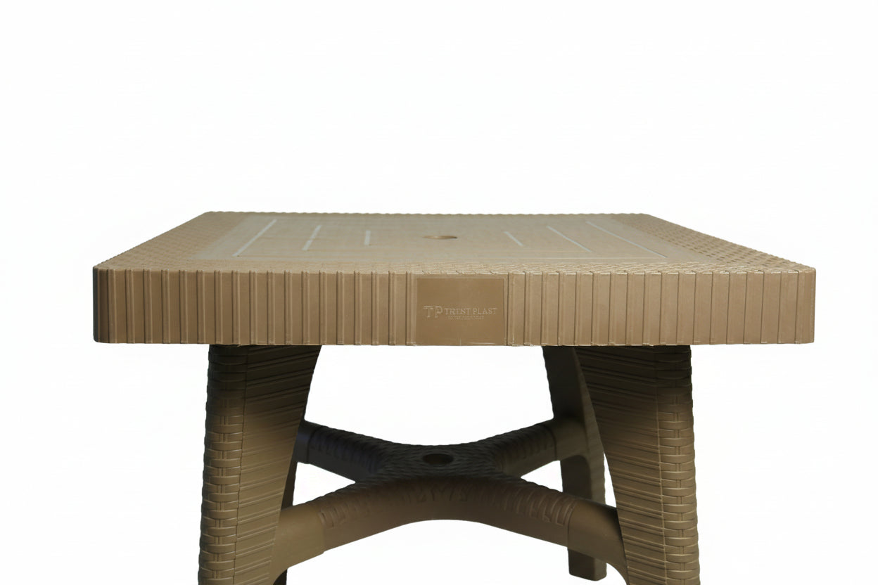 Asia Table