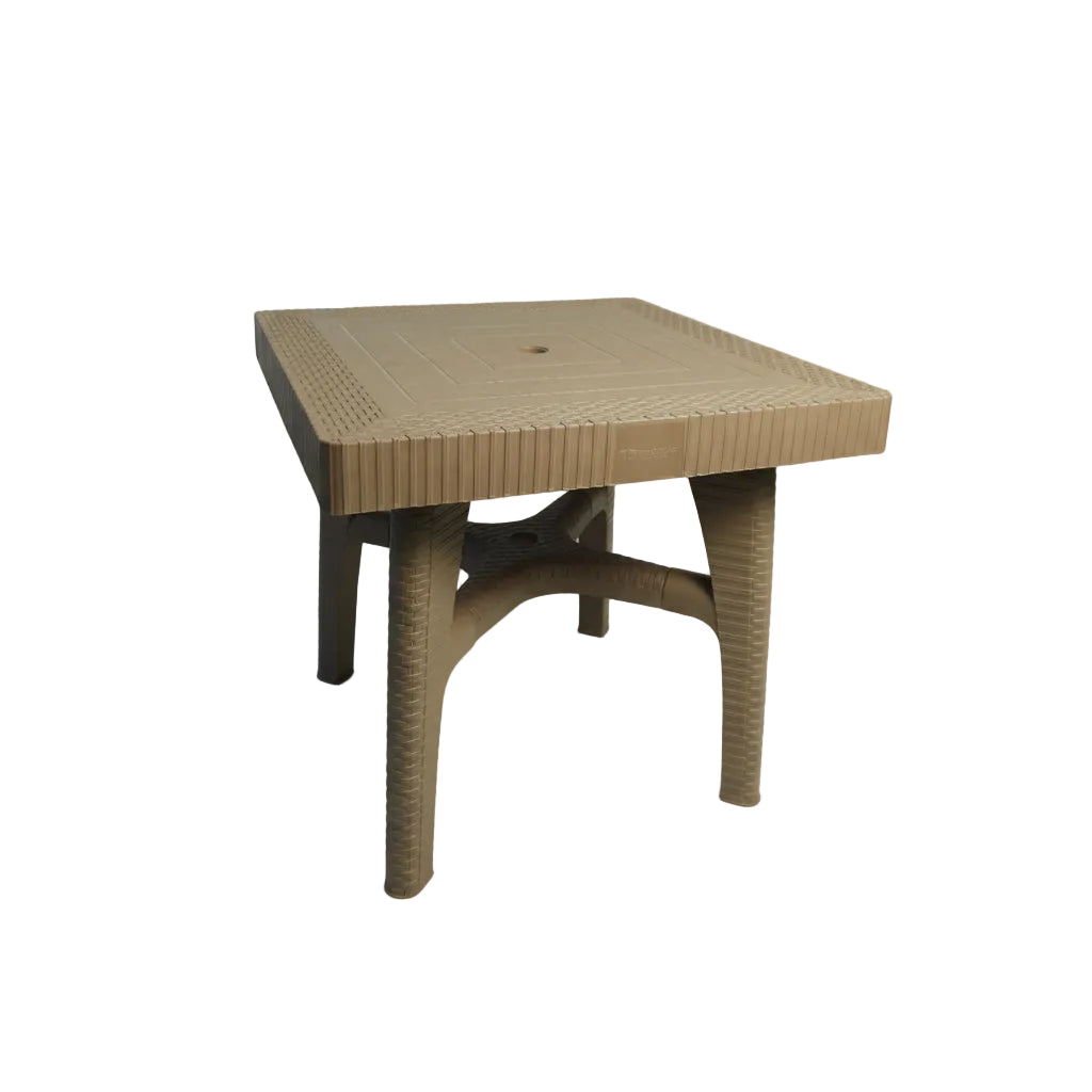 Asia Table