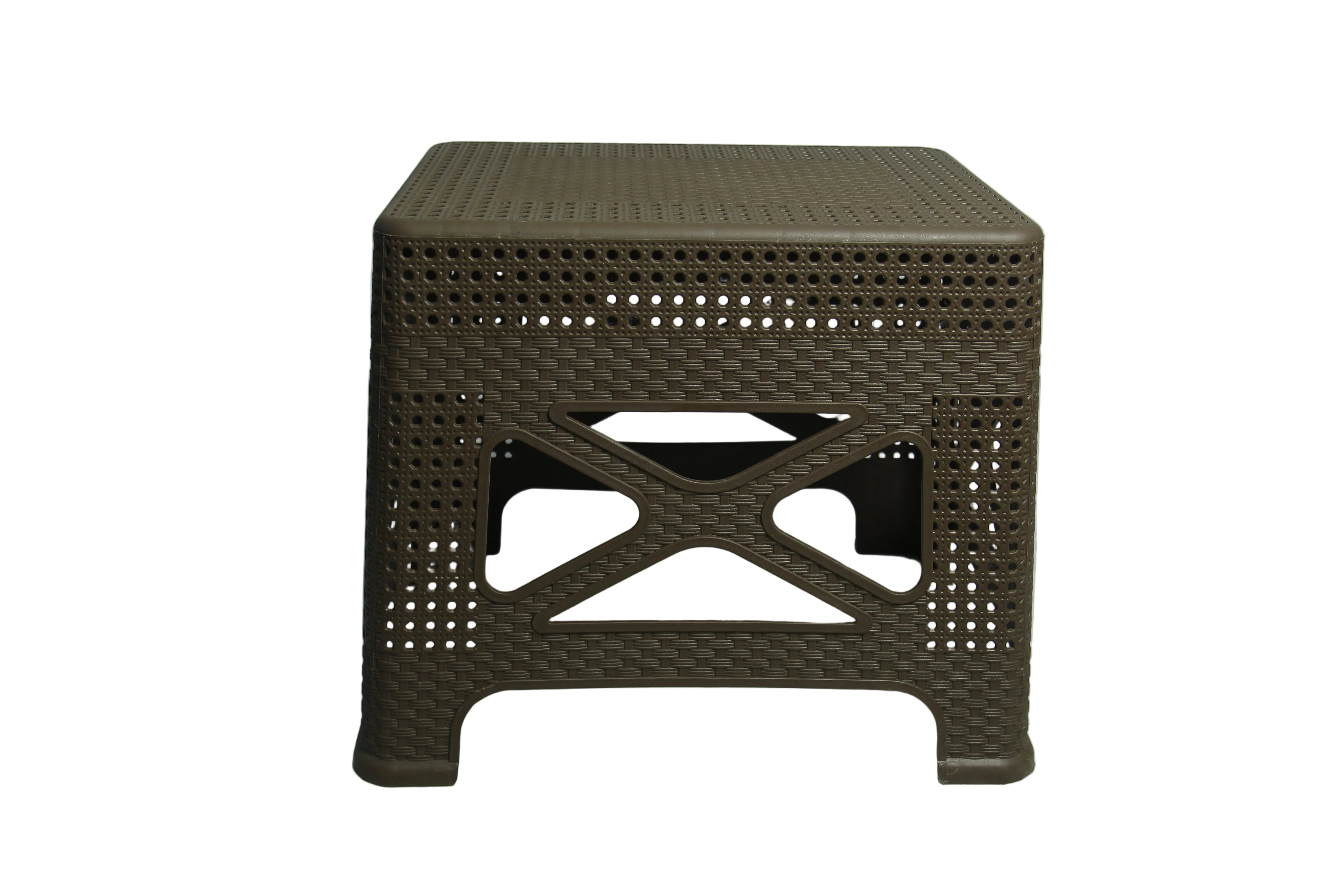 Roma Table