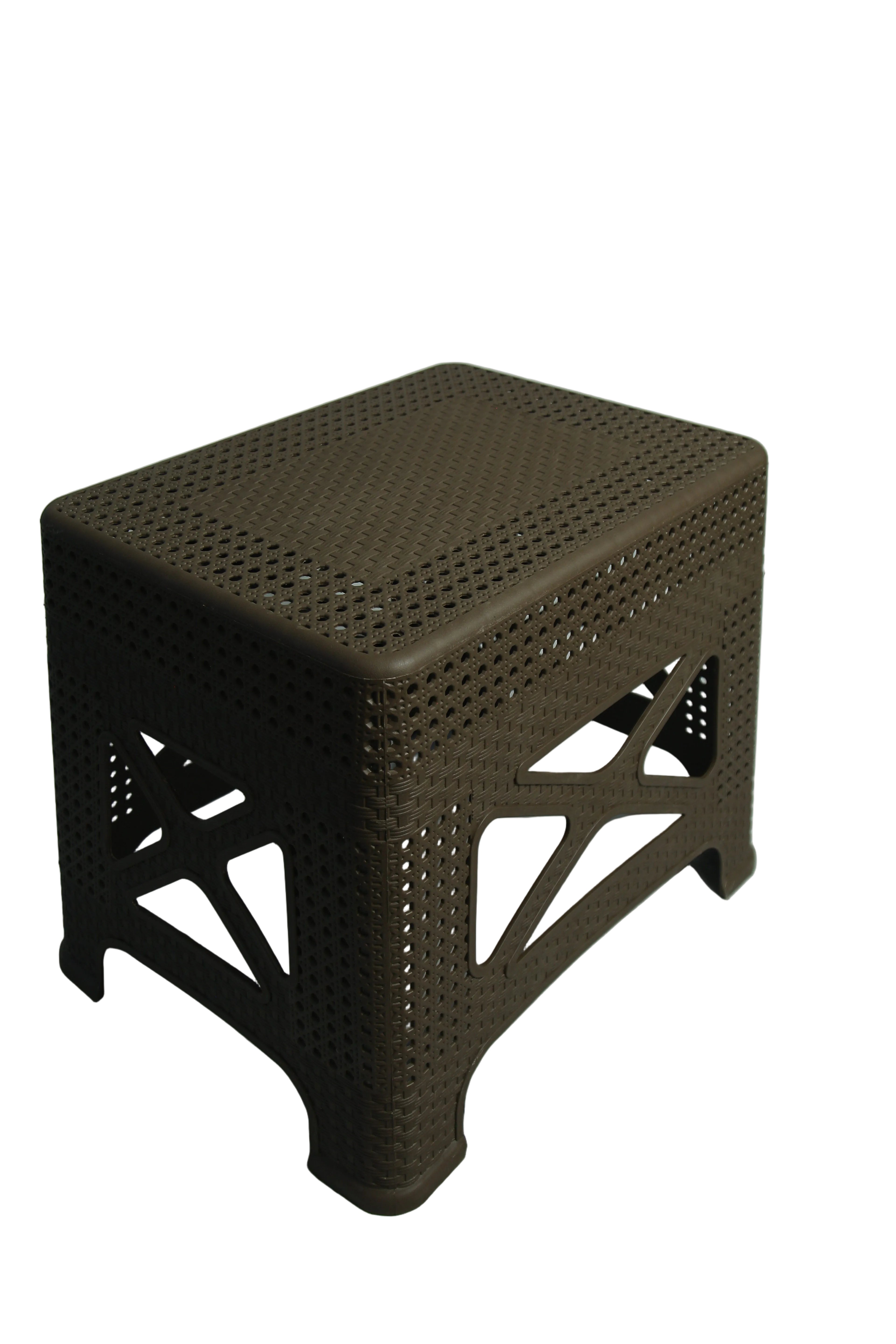 Roma Table