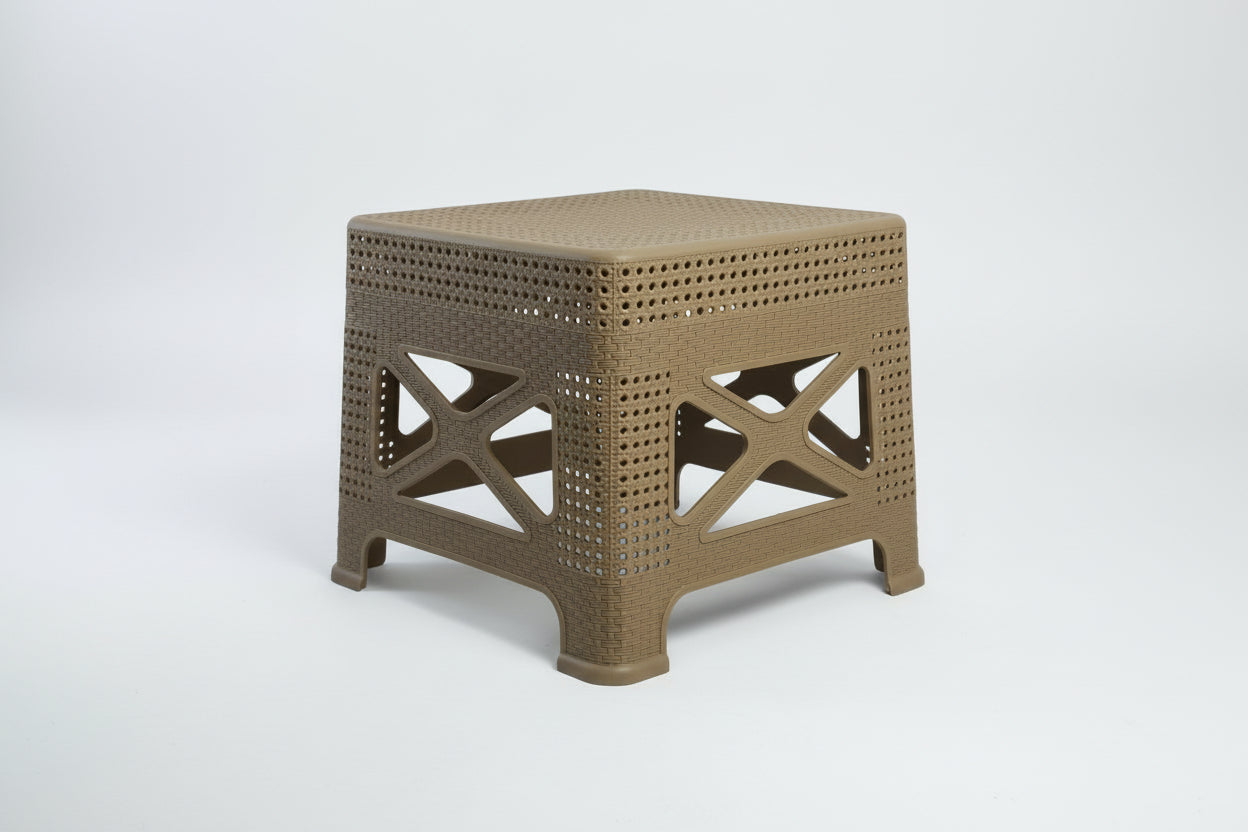 Roma Table