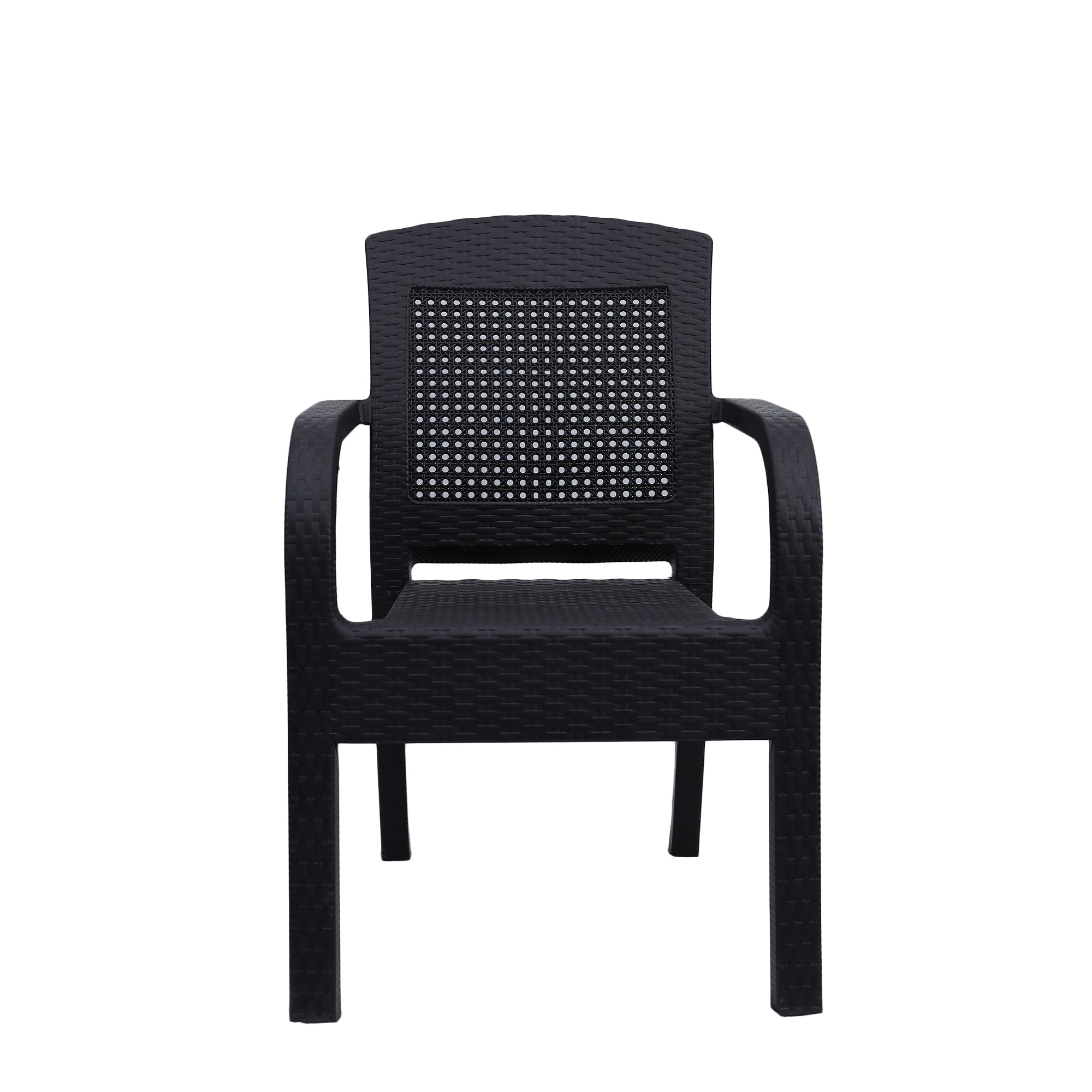 EL Coptan Chair