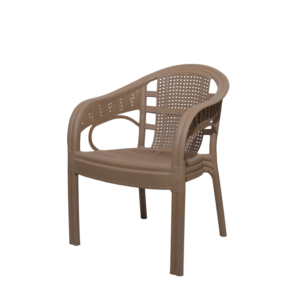 Marseille chair