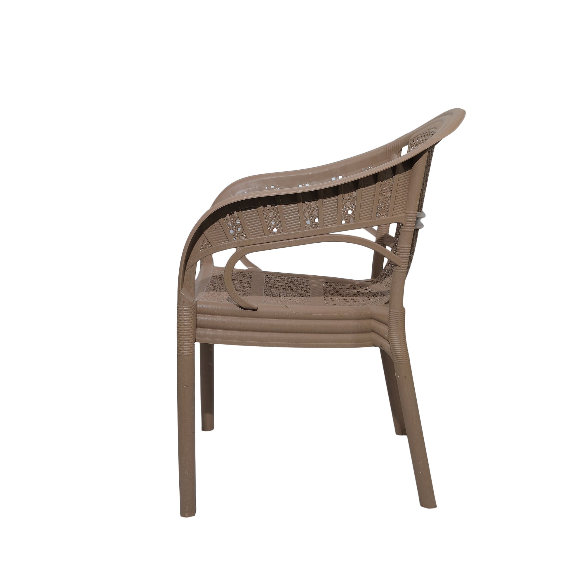 Turkish Chair