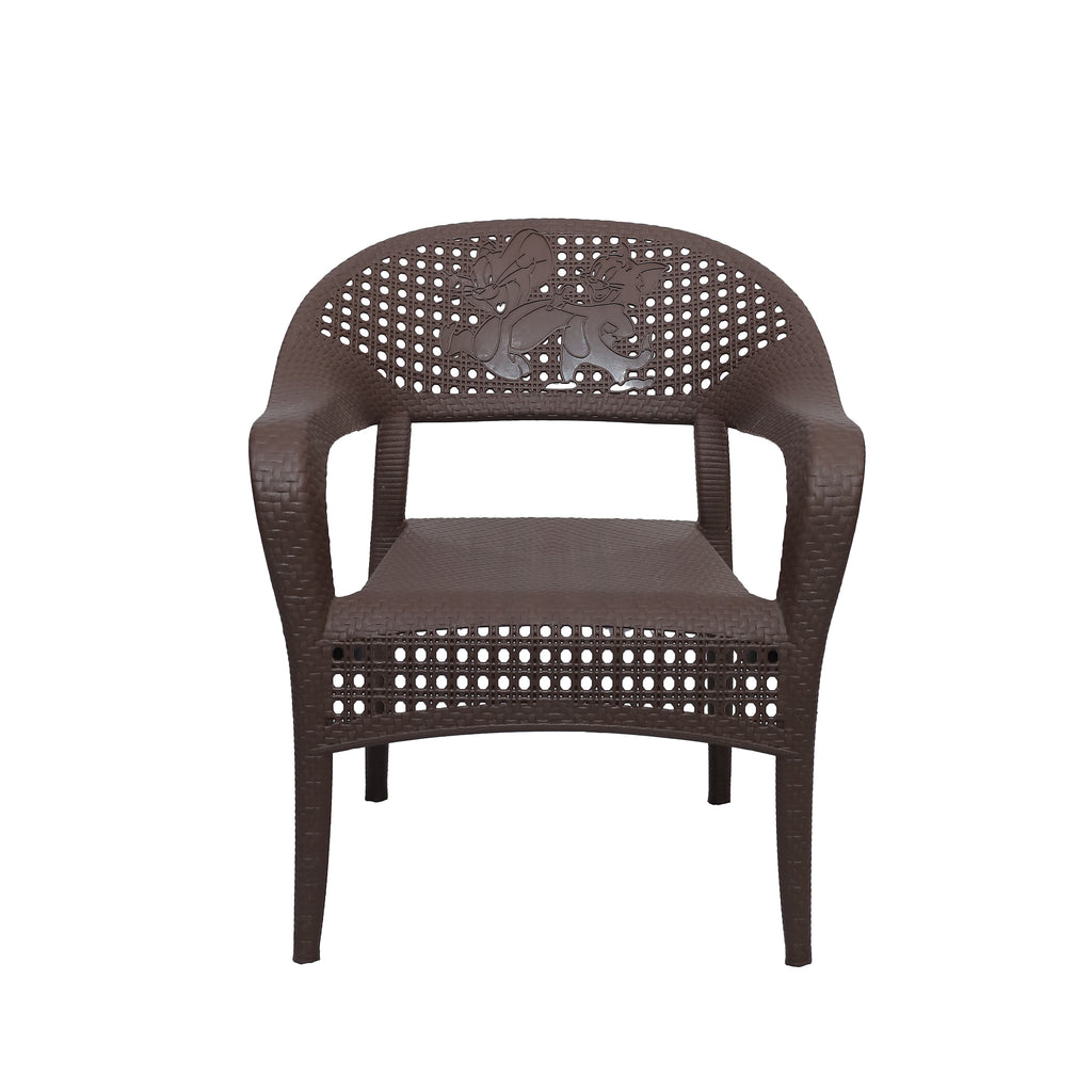 Children Chair