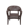 Children Chair