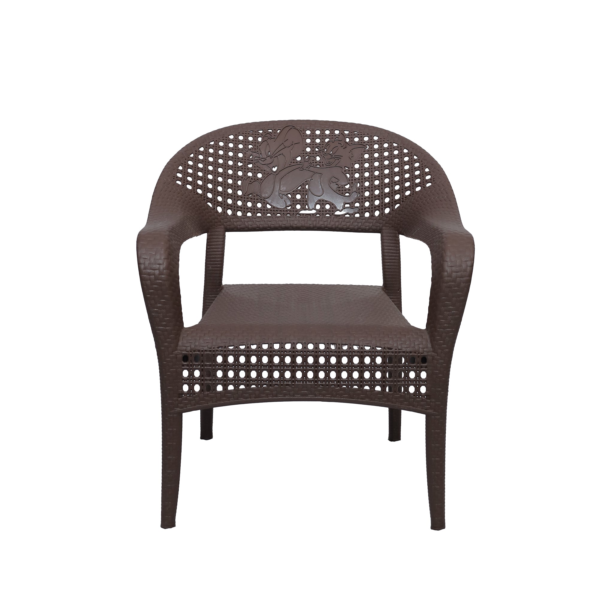Children Chair