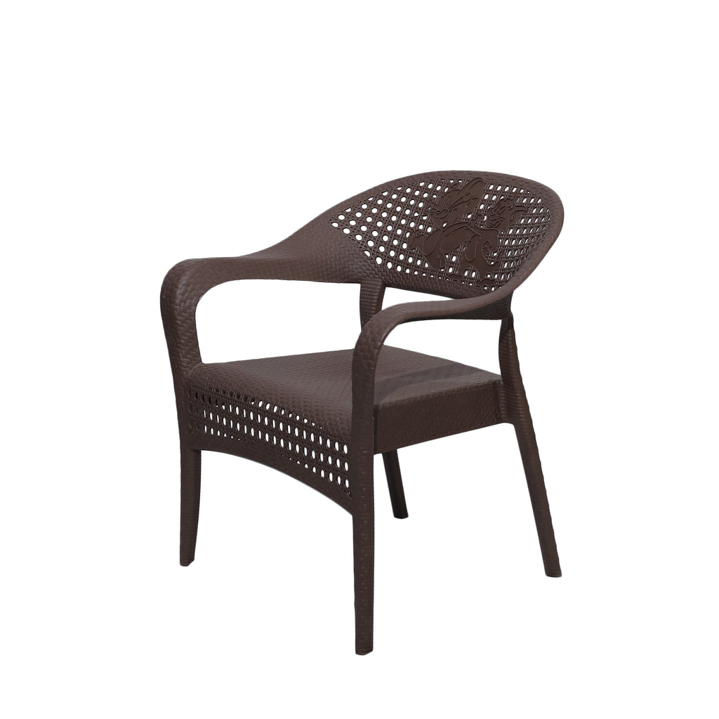 Children Chair