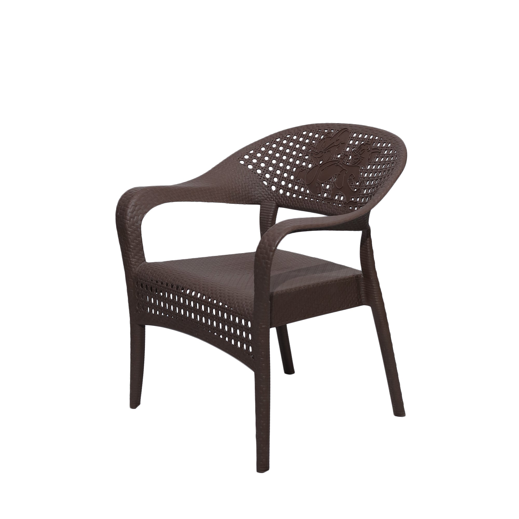 Children Chair