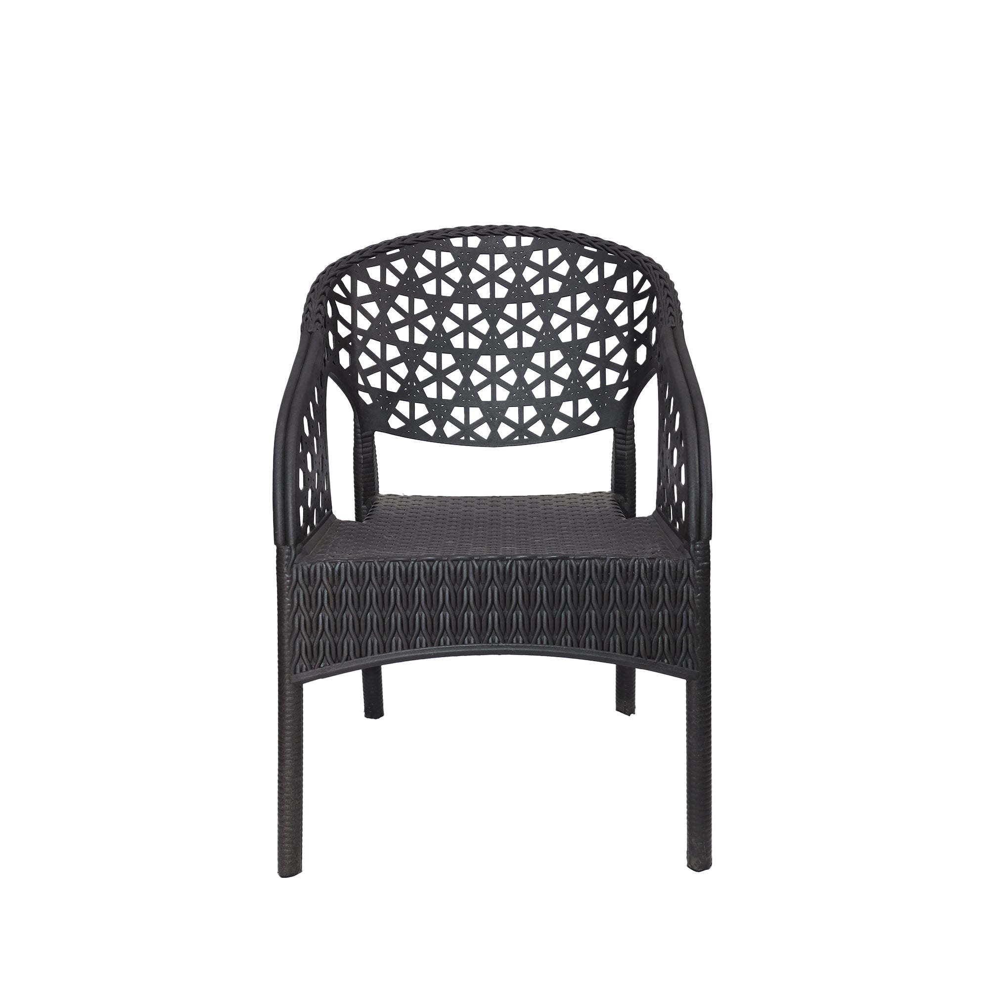 Crocodile Chair