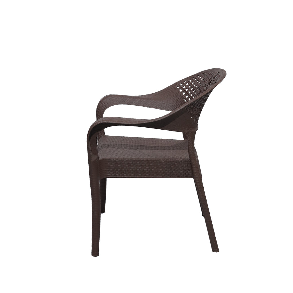 Children Chair